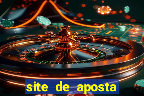 site de aposta deposito minimo 1 real